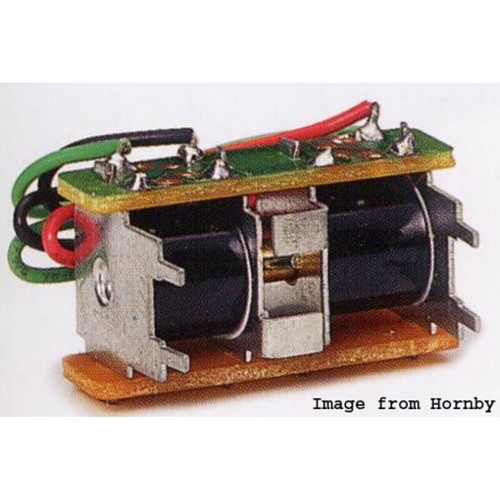 Hornby r8014 moteur - r8014,