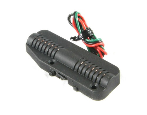 Hornby r8243 moteur - r8243,