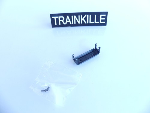 Hornby jouef hj2135 - hj2135, /