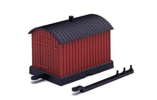 Jouef hornby r8015 base - hornby,