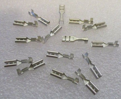 Hornby 2kct300 pin - hornby,