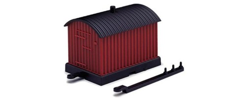 Hornby r8015 cabane - r8015, de