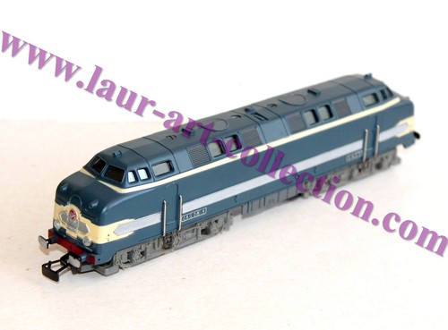 Hornby 634 6340 - hornby,