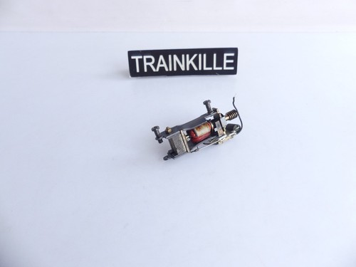 Hornby moteur locomotive type - hornby,