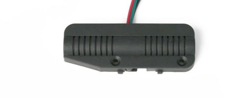 Hornby r8243 moteur - hornby,