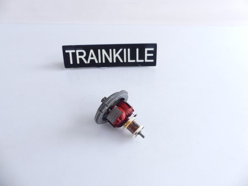 Hornby induit moteur pignon - hornby,