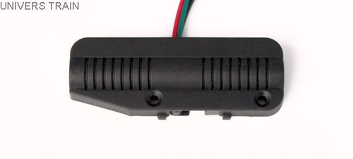 Jouef hornby r8243 moteur - jouef,