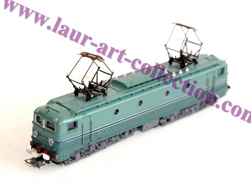 Hornby 6372 locomotive - hornby,