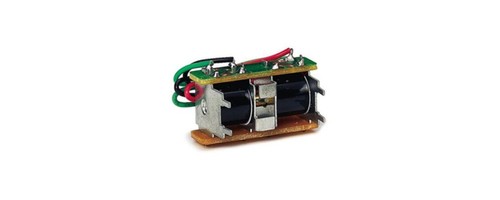 Hornby r8014 moteur - hornby,